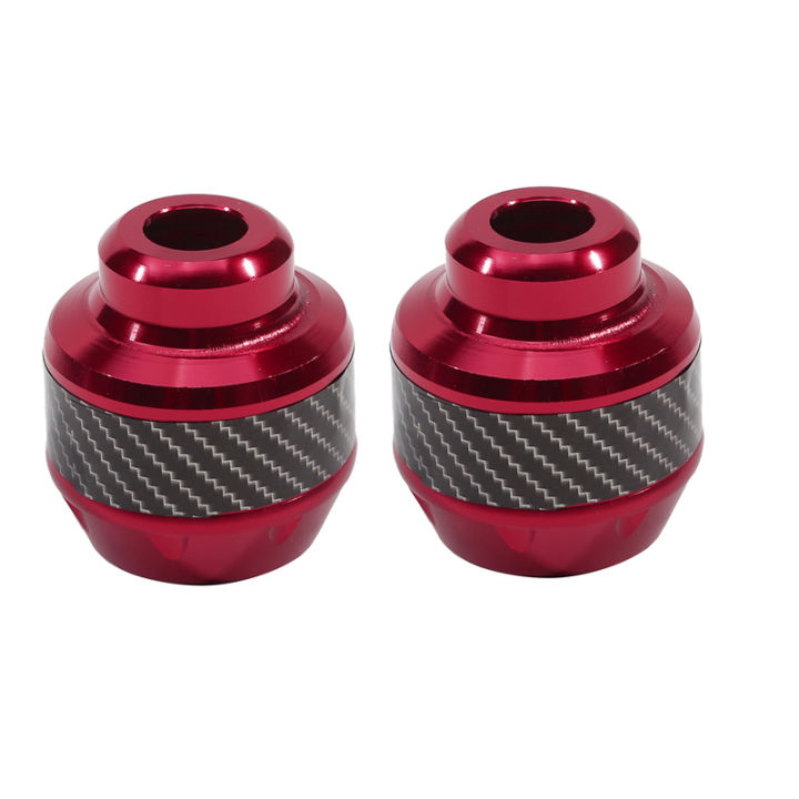 2Pcs%20Universal%20Motorcycle%20Wheel%20Protection%20Crash%20Pad%20Motorbike%20Crash%20Protectors%20Alloy%20Motocross%20Falling%20Front%20Fork%20Slider%20Cups%20-%20Image%206