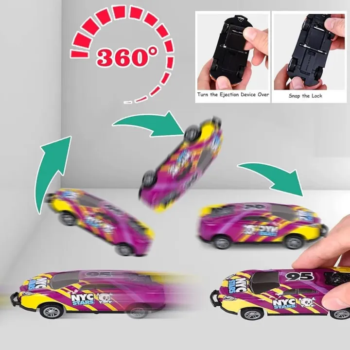 Metal%20Car%20For%20Kids,%20High%20Quality%20Die%20cast%20Metal%20Car%20-%201:64%20Alloy%20Car%20-%20Image%205