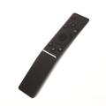 New Sale 1 Piece For  TV Voice Remote Control BN59-01242A UE49M6500 UA55KU7500W UA55KS8000W UA55KS9000W BN59-01241A. 