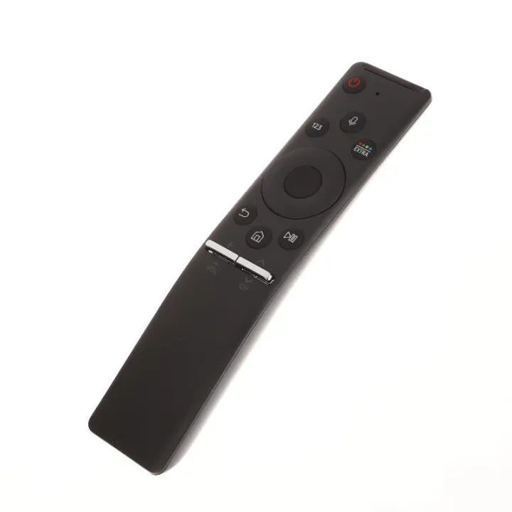 New%20Sale%201%20Piece%20For%20%20TV%20Voice%20Remote%20Control%20BN59-01242A%20UE49M6500%20UA55KU7500W%20UA55KS8000W%20UA55KS9000W%20BN59-01241A%20-%20Image%205