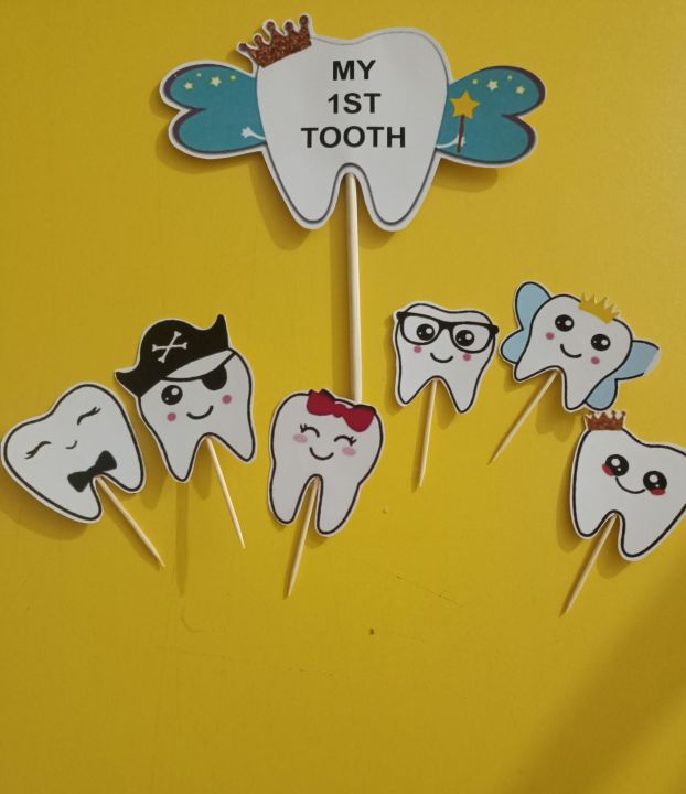 1st%20Tooth%20Party%20Pack%20balloons%20banners%20party%20set%20-%20Image%205