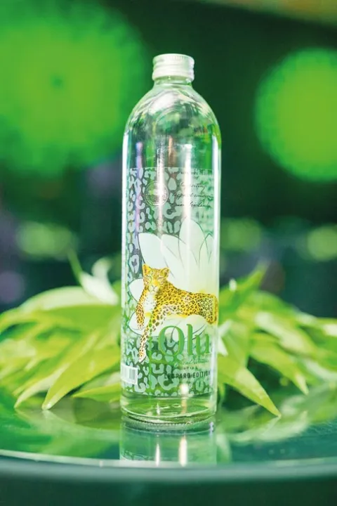 OLU%20WATER%20BOTTLE%20-%20Image%204