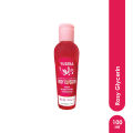 YUSERA Rosy Glycerin 50 ML. 