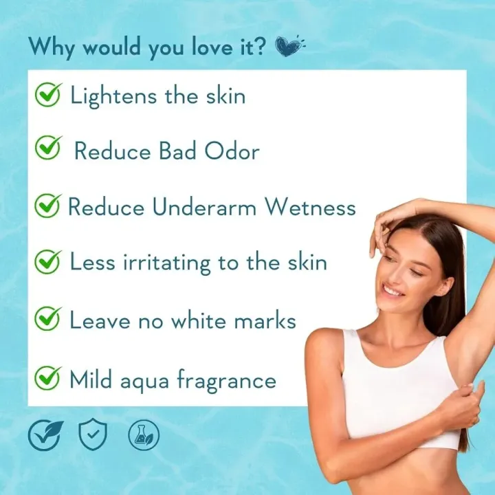 Int.%20WishCare%20Underarm%20Roll%20On%20Serum%2050%20ml%20-%20Image%204