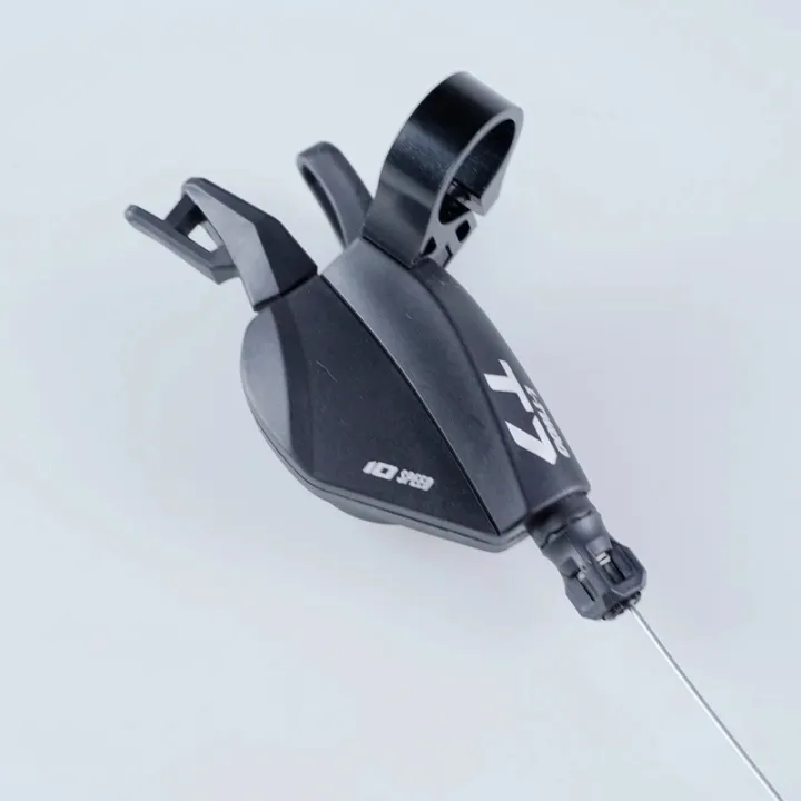 NEW!%20LTWOO%20T7%201x10%20Speed%20Two%20Way%20Release%20Shifter%20+%20Stabilize%20Damping%20Rear%20Derailleur%20Cage%20length%2082mm,%2010s%20-%20Image%205