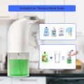 1Pc Automatic Infrared Sensor Disinfection Machine To Prevent Cross-Infection Suitable For Use In Kitchens And Bathrooms. 