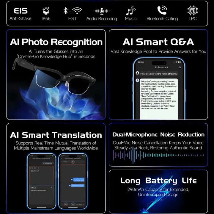 2026%20New%20Business%204K%20HD%20Color%20Change%20AI%20Smart%20Glasses%20800W%20Pixel%20Camera%201080P%20Video%20AI%20Chat%20Music%20Player%20Call%20AI%20Sports%20Glasses%20-%20Image%203