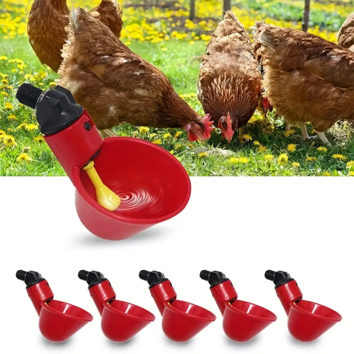 5-10-15pcs-chicken-quail-hanging-water-cups-nipple-drinking-bowl-birds