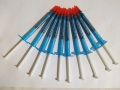 Genuine SHIN-ETSU MICROSI SILICONE THERMAL,COMPOUND,GREASE,TUBE,CPU GPU. 