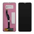 Huawei Y6P High Quality A Grade Replacement LCD Display. 