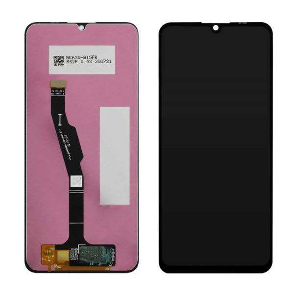 Huawei%20Y6P%20High%20Quality%20A%20Grade%20Replacement%20LCD%20Display%20-%20Image%204