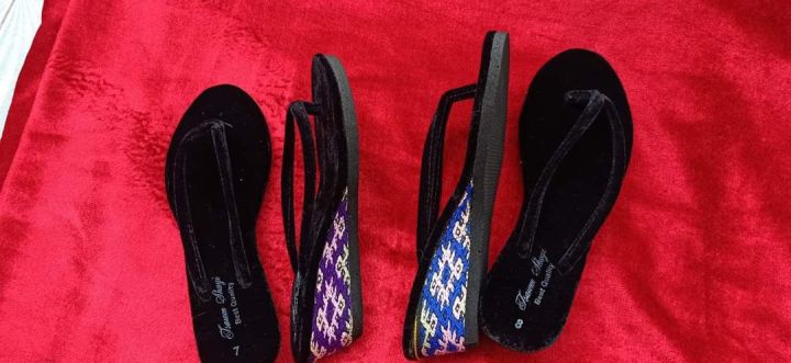 Tsawm%20Shayi%20-%20Image%207