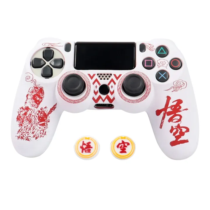 Soft%20Silicone%20Protective%20Case%20Cover%20For%20Playstation%204%20Controller%20Skin%20Gamepad%20Games%20Accessories%20For%20PS4%20Control%20with%20Joystick%20Ca%20-%20Image%207