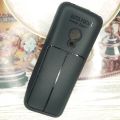 Nokia 150 Back Cover 2020 Model, Premium Quality Silicone TPU, Stylish and Protective. 