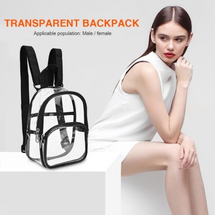 Mini%20Clear%20Pvc%20Backpack%20Waterproof%20Transparent%20Storage%20Bag%20Casual%20Travel%20Toiletry%20Pouch%20Portable%20Student%20Stationery%20Organizer%20-%20Image%202