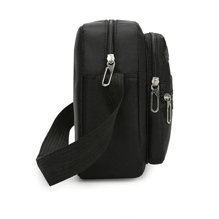 Rilibegan%20Men%20Crossbody%20Bag%20Big%20Capacity%20Commuter%20Style%20Single%20Shoulder%20Bag%20Fashion%20Leisure%20Men%20Crossbody%20Bags%20-%20Image%203