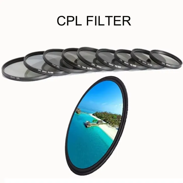 Circle%20Polarizing%20CPL%20Filter%2037%2058%2067mm%20%20DSLR%20Photography%20Camera%20Polarizing%20Filter%20Lens%20-%20Image%203