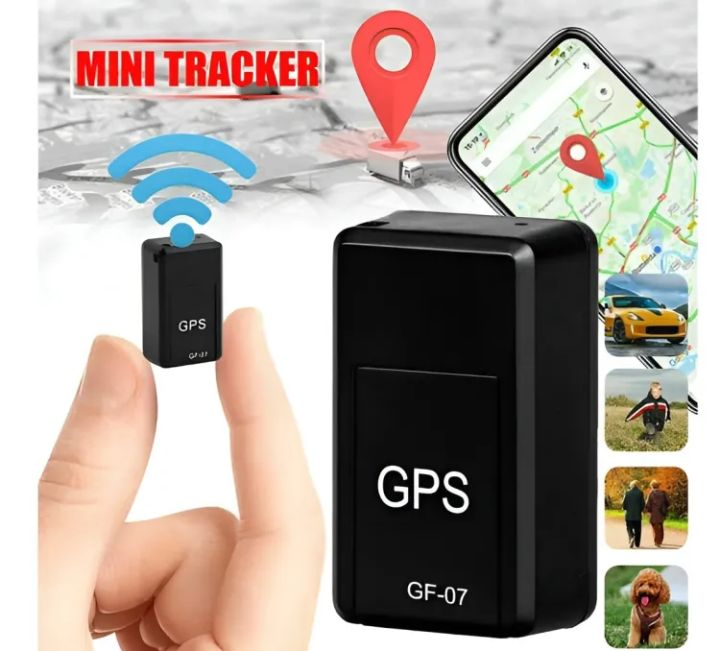 "Pinpoint%20Precision:%20Discovering%20the%20Mini%20GPS%20Tracker"%20-%20Image%202