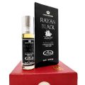 Dubai Rayan Black Premium Concentrated Roll On Perfume Oil For Men | Long Lasting. 