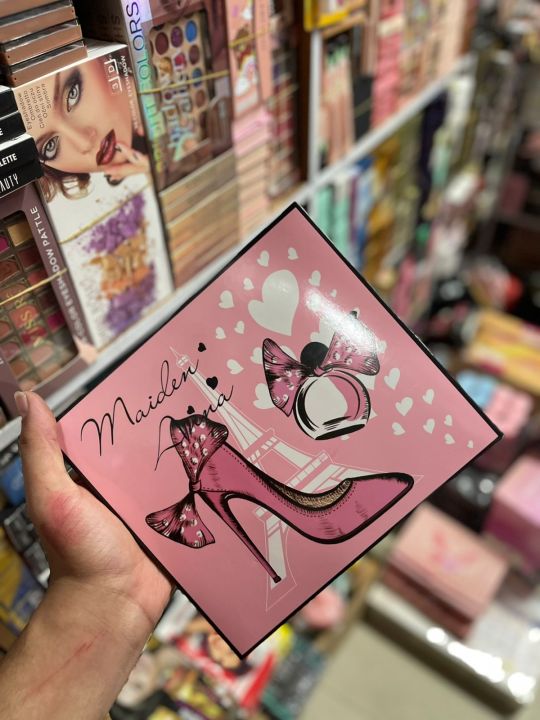 Maiden%20Anna%203-in-1%20perfume%20set.%20-%20Image%203