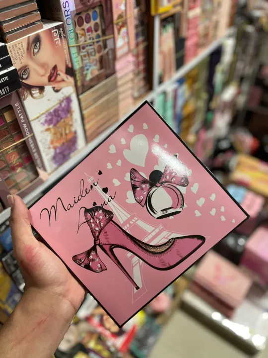 Maiden%20Anna%203-in-1%20perfume%20set.%20-%20Image%203