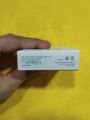Apple 25W C To Lightning ORG Cable.. 