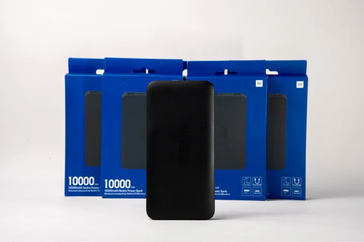 REDMI%20MI%20power%20bank%20-%20Image%206