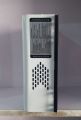 ENERGY MPPT Solar Charge Controller 70A 12V/24V. 