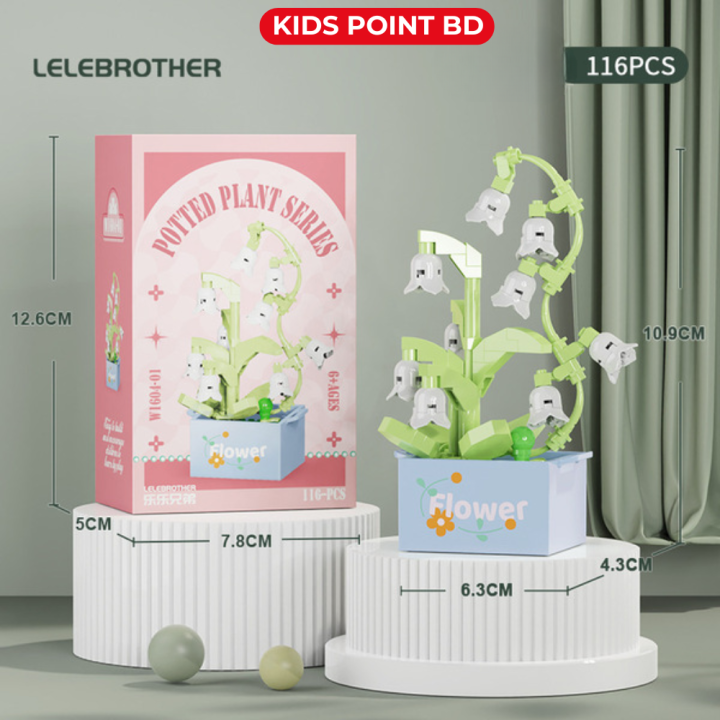 Flower%20Building%20Blocks%20Toys%20for%20Kids,%20Flower%20Bouquet%20Building%20Blocks,%20Building%20Block%20Flower%20Creativity%20Artificial%20Flowers%20Building%20Toy%20Set%20for%206+%20Kids,%20Gift%20for%20Children,%20Friends%20and%20Families%20-%20Image%208