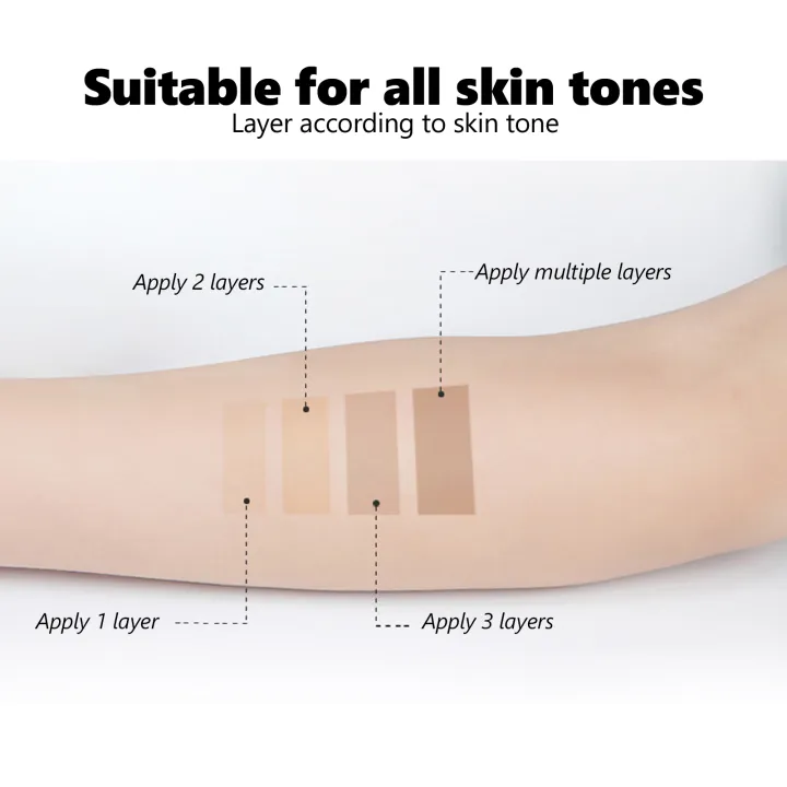 Vitiligo%20Cover%20Liquid%20Vitiligo%20Covering%20Liquid%20Waterproof%20Makeup%20Vitiligo%20Concealer%20Cosmetics%20for%20Face%20Body%2020ml%20-%20Image%204