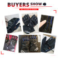 Motorcycle Gloves Windproof Waterproof Guantes Moto Men Motorbike Riding Gloves Touch Screen Moto Motocross Gloves Winter. 