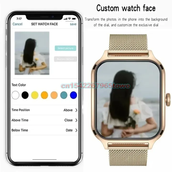 Smart%20Watch%20For%20Android%20IOS%20Watches%201.83inch%20HD%20Display%20Bluetooth%20Call%20Message%20Alert%20Music%20Sports%20Mode%20Smartwatch%20Men%20Women%20%20-%20Image%205