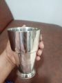 LASSI GLASS STEEL. 