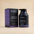 FORYA -  (Conditioner) Rosemary Hair Strengthening Biotin Conditioner - 200ml [ 8-IN-1 Conditioning Care ]. 