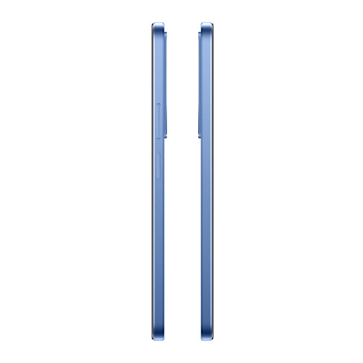 Realme%20C85%20%7C%206/128GB%20%7C%206.8"%20Display%20%7C%201%20year%20Official%20Warranty%20-%20Image%209