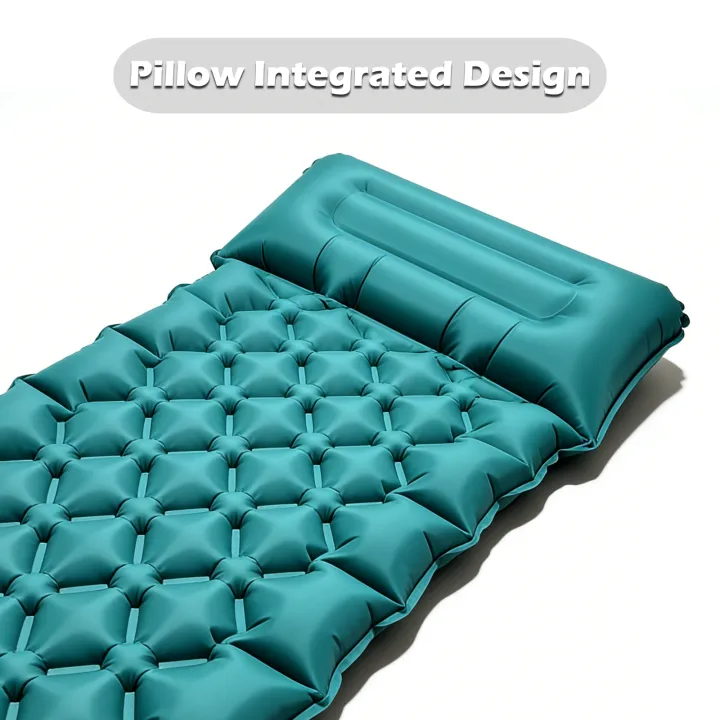 2026!Thicken%20Camping%20Mat%20Inflatable%20Mattress%20Sleeping%20Bed%20Tent%20Moisture-Proof%20Built-in%20Foot%20Pump%20Sleeping%20Pad%20with%20Pillow%20-%20Image%204