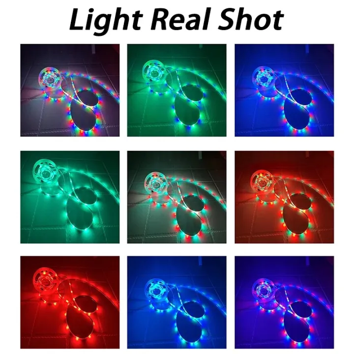 LED%20Strip%20Lights%2010M%2015M%20USB%2024-key%20Infrared%20Remote%20Control%20RGB%20Multi-color%20Christmas%20Holiday%20Lights%20Room%20Decoration%20LED%20Strip%20-%20Image%203