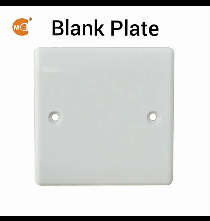 Blank%20Plate%20or%20Blank%20Cover%20or%20Switch%20Cover%20Best%20Quality%20-%20Image%202