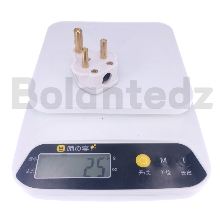 South%20Africa%20Assembly%20Plug%20AC250V%205A/15A%20Round%203%20pins%20Removable%20Cable%20Connector%20Detachable%20High%20Power%20India%20Wiring%20Plug%20-%20Image%207