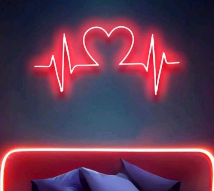 Customize%202%C3%971%20Feet%20Heart%20Neon%20Light%20Sign%20Red%20LED%20Hearts%20Neon%20Light%20Sign%20Love%20Neon%20Heart%20Signs%20for%20Bedroom%20Wall%20Decor,%20Valentines%20Day,%20Christmas,%20Brithday%20Gift%20to%20Girls,%20Friends%20Red%20and%20White%20-%20Image%204
