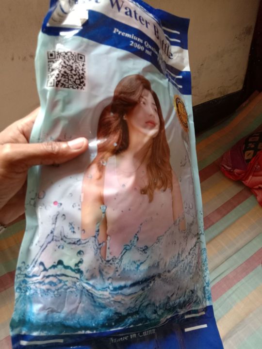 Hot%20Water%20Bag%20Coronation%20India%202%20Ltr%20-%20Hot%20Water%20Bag%20-%20Hot%20Water%20Bag%20-%20Image%203