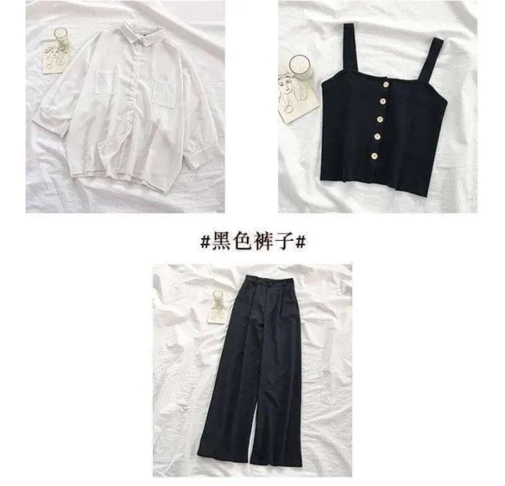 SMA-0517%20Local%20Made%20One%20Set%20-%20Image%202