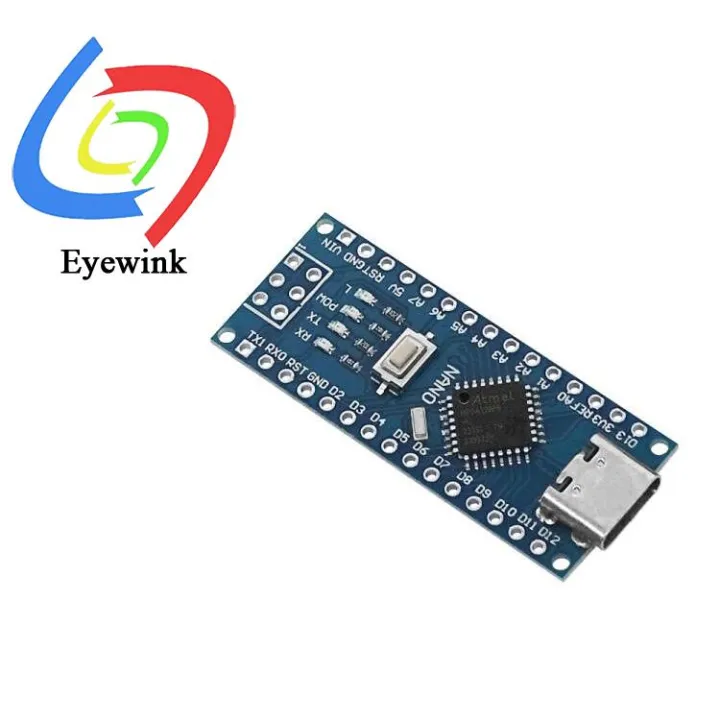 Nano%203.0%20Atmega328%20CH340%20Controller%20Compatible%20Board%20for%20Arduino%20Type-C%20Nano%20Micro%20Nano%20MINI%20USB%20-%20Image%202