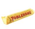 Toblerone 35g – Iconic Swiss Chocolate Treat!. 