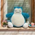 Pokemon Plush Stuff Toy Pikachu Charizard Doll Gengar Squirtle Plush Doll Espeon Glaceon Umbreon Soft Cartoon Toys Kids . 