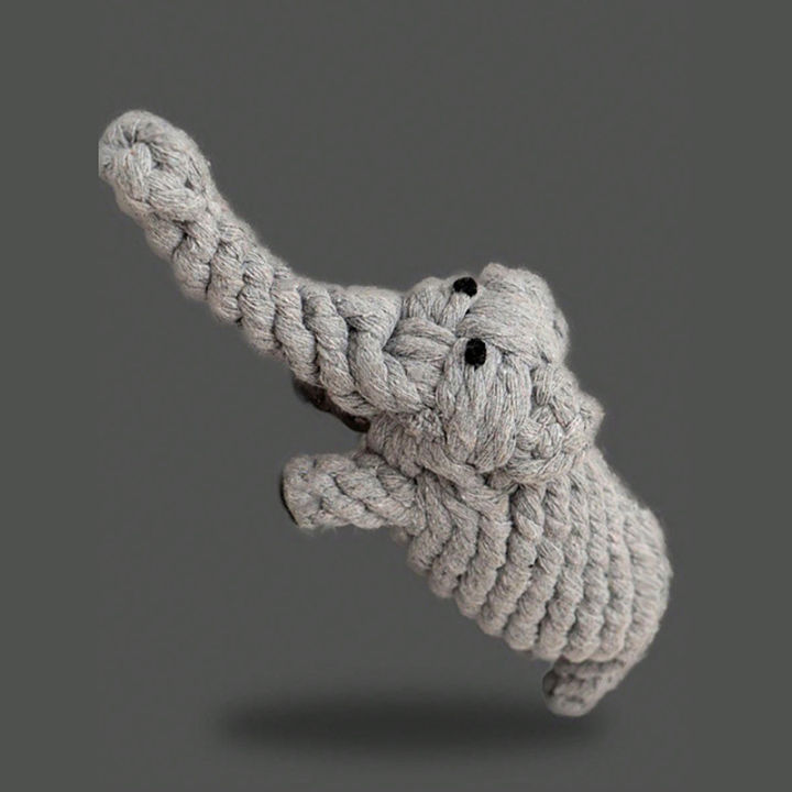 Hot%20rope%20knot%20grinding%20teeth%20resistant%20hand-woven%20animal%20cotton%20rope%20small%20and%20medium-sized%20dog%20pet%20dog%20toys%20-%20Image%207