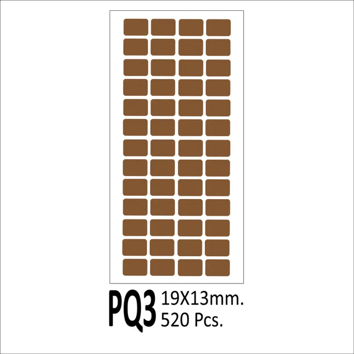 Sticker%2019x13mm.%20Color%20coding%20label%20sticker-pq3%20pack%20of%2010%20sheets%20(520%20sheets/pack)%20-%20Image%203