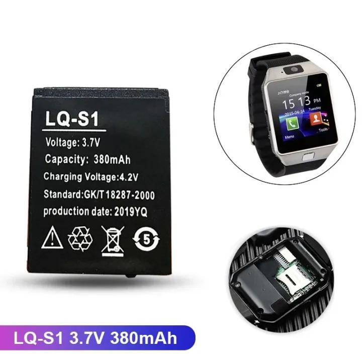 Smart%20watch%20battery%20-%20Image%205