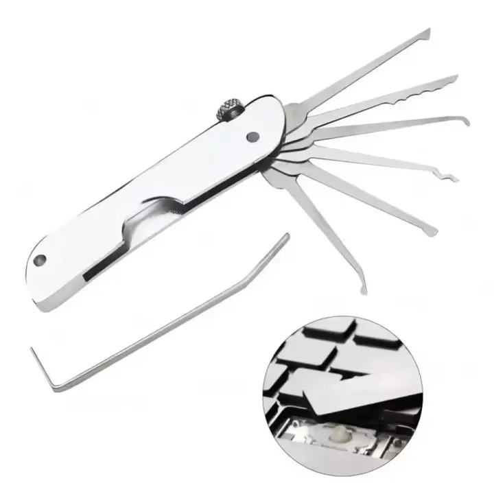 Compact%20Lock%20Picking%20Set%20Key%20Replacement%20Versatile%20Automotive%20Pick%20Hook%20Convenient%206%20In%201%20Mini%20Hooks%20Remover%20Kit%20Car%20Repair%20Tool%20-%20Image%202