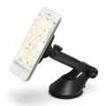 SPIGEN Kuel H35 Universal Magnetic Car Holder. 